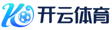 FIFA世俱杯 - 2025世俱杯投注平台
