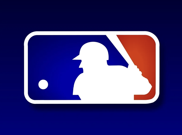 世俱杯竞猜网站-⚾MLB各队先发投手出炉：菅野智之、菊池雄星先发，克肖PK梅吉尔