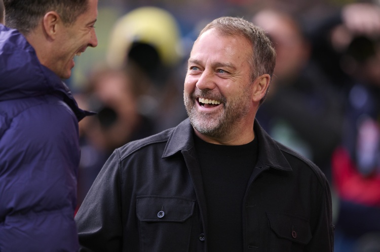 世俱杯竞猜平台-巴萨魔咒还在发力！切尔西皇马主帅相继下课 巴黎国内杯赛遭淘汰