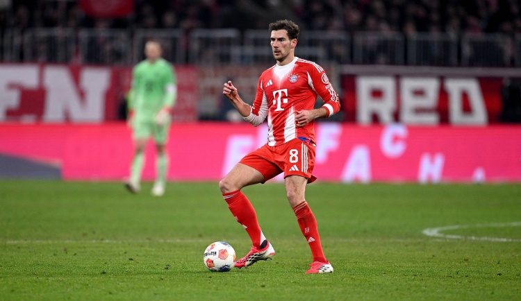 世俱杯竞猜-迪马：米兰就格雷茨卡转会进行新接触，希望下赛季开始前完成交易