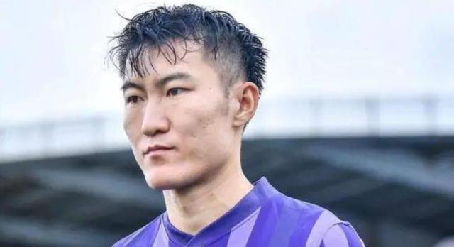 世俱杯竞猜-津门虎开视频总结会 苏缘杰：最后一传一射需加强