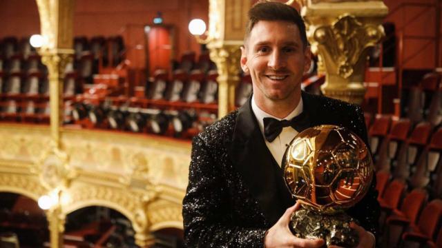 Messi-1-1024x576.jpg
